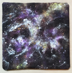 Galaxy 13