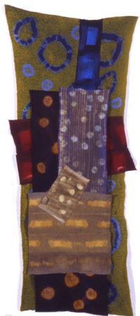 Bonnie Wells (California)