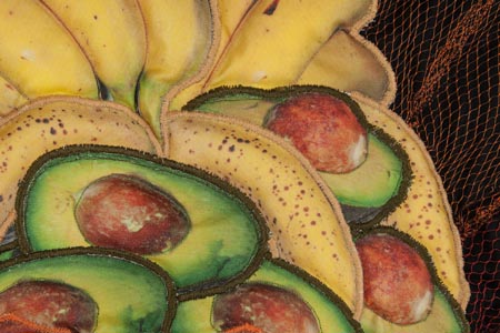 Potassium Powerhouse