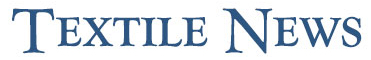 Textile news