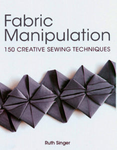 FAbric Manipulation